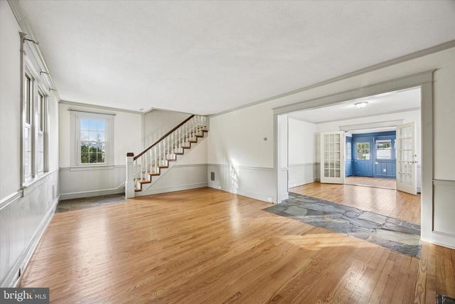 2439 SUSQUEHANNA RD, Abington, PA 19001