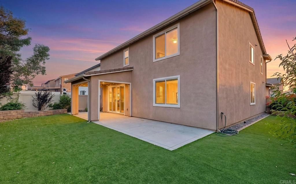 32622 Parker St, Menifee, CA 92584 — photo 3