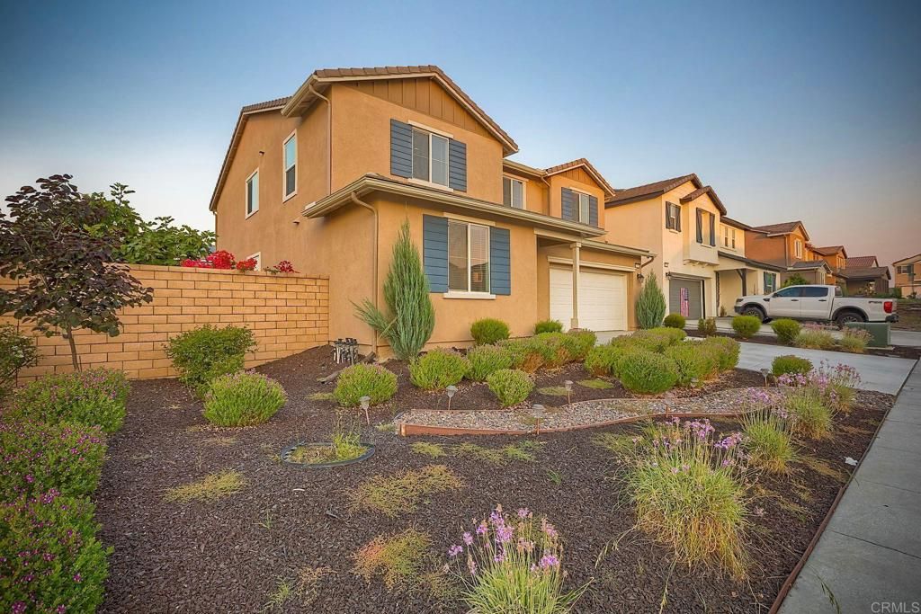 32622 Parker St, Menifee, CA 92584 — photo 4