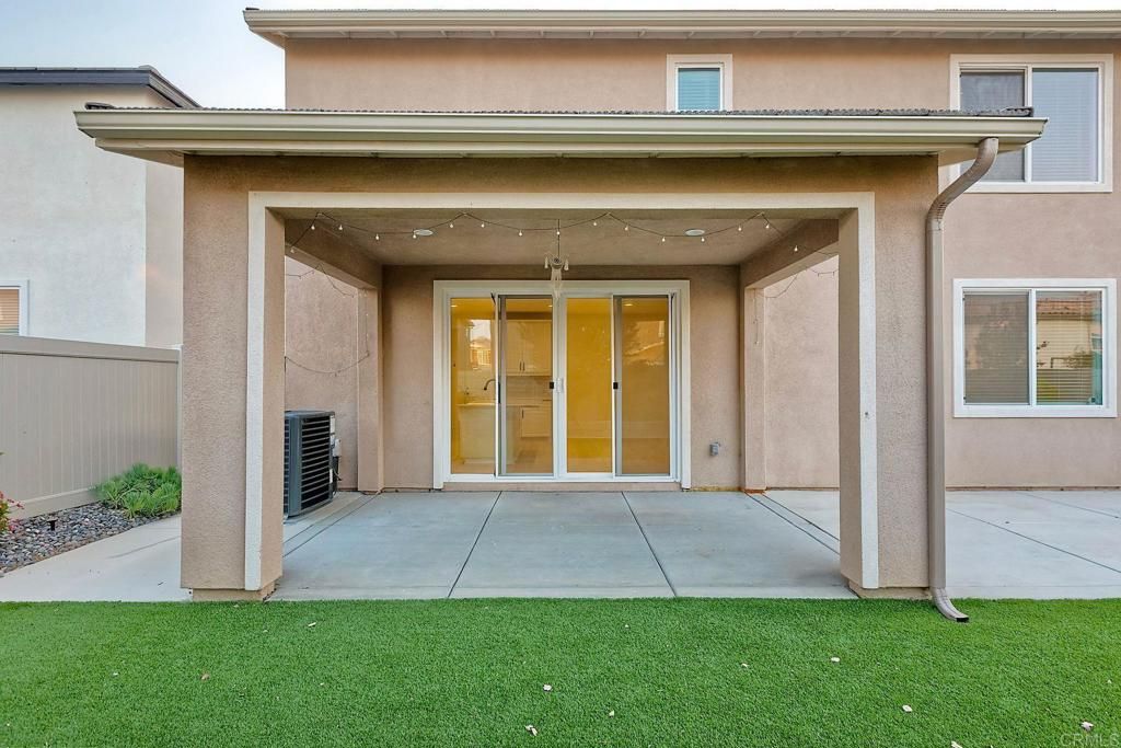 32622 Parker St, Menifee, CA 92584 — photo 5