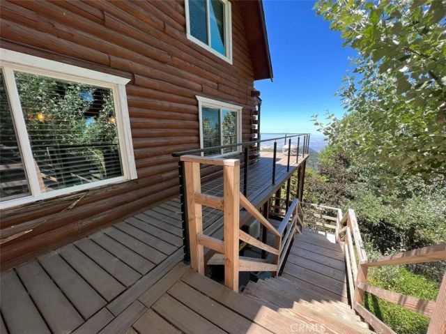 1960 Willow Drive, Running Springs, CA 92382