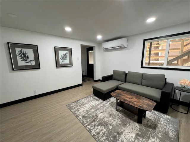 1960 Willow Drive, Running Springs, CA 92382