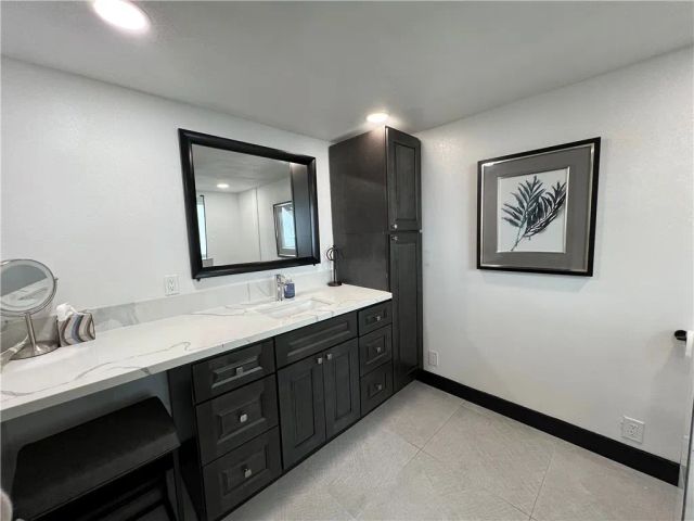 1960 Willow Drive, Running Springs, CA 92382