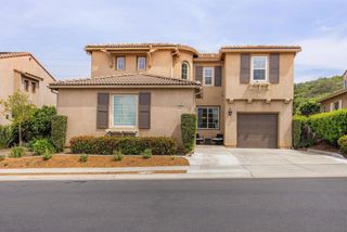 479 Camino Verde, San Marcos, CA 92078