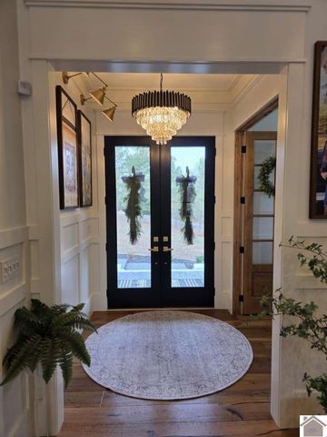 76 Muirfield Way, Benton, KY 42025