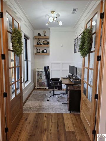 76 Muirfield Way, Benton, KY 42025