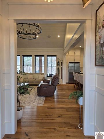 76 Muirfield Way, Benton, KY 42025