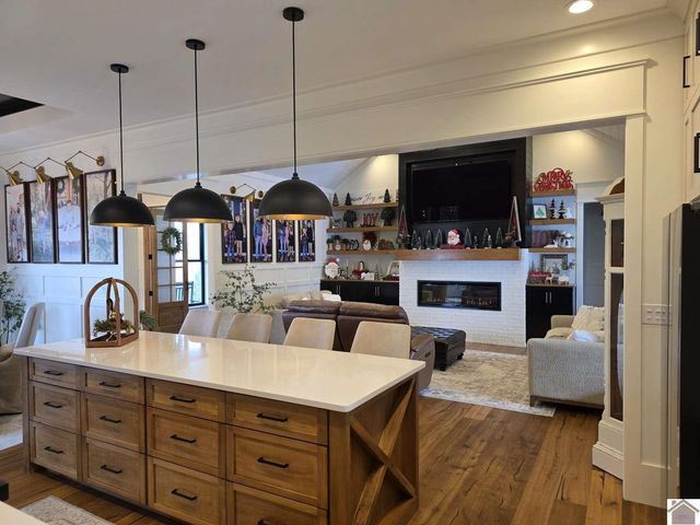 76 Muirfield Way, Benton, KY 42025