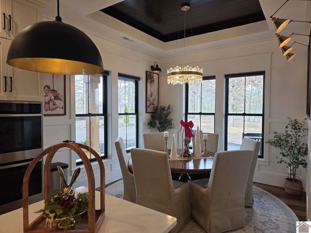 76 Muirfield Way, Benton, KY 42025