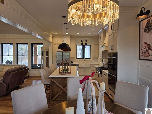 76 Muirfield Way, Benton, KY 42025