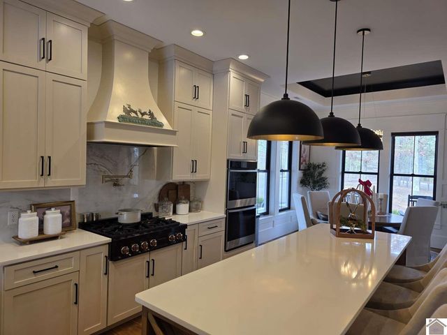 76 Muirfield Way, Benton, KY 42025