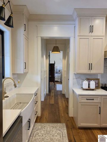 76 Muirfield Way, Benton, KY 42025