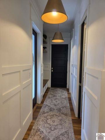 76 Muirfield Way, Benton, KY 42025