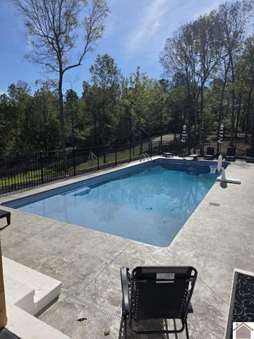 76 Muirfield Way, Benton, KY 42025