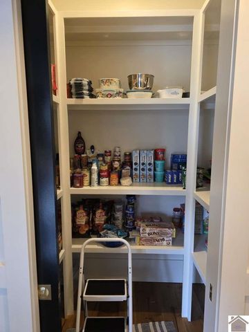 76 Muirfield Way, Benton, KY 42025