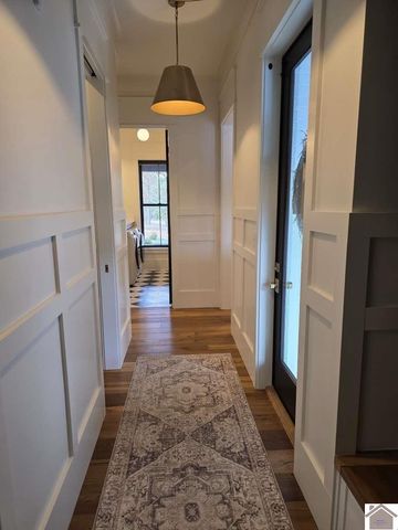 76 Muirfield Way, Benton, KY 42025