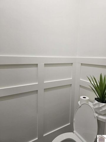 76 Muirfield Way, Benton, KY 42025