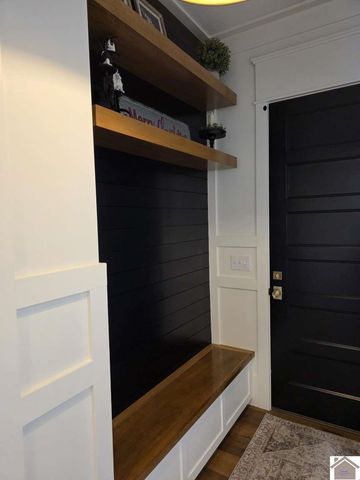 76 Muirfield Way, Benton, KY 42025