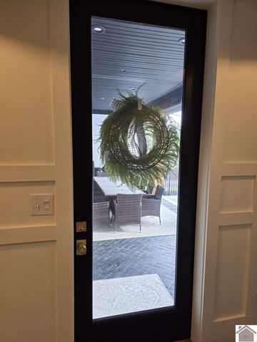 76 Muirfield Way, Benton, KY 42025