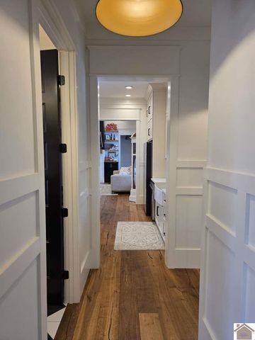 76 Muirfield Way, Benton, KY 42025