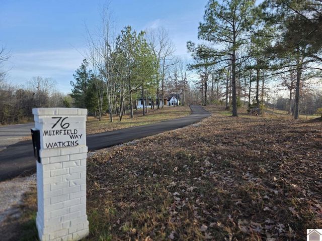 76 Muirfield Way, Benton, KY 42025
