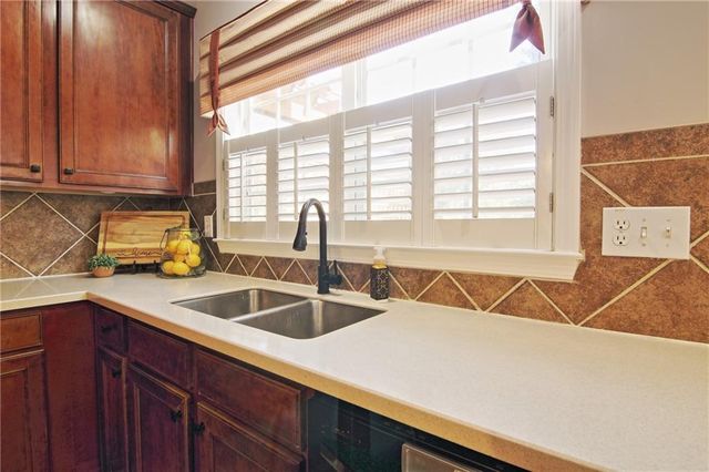3910 ALMANDINE WAY Way, Cumming, GA 30040
