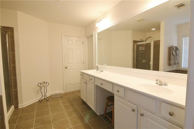3910 ALMANDINE WAY Way, Cumming, GA 30040