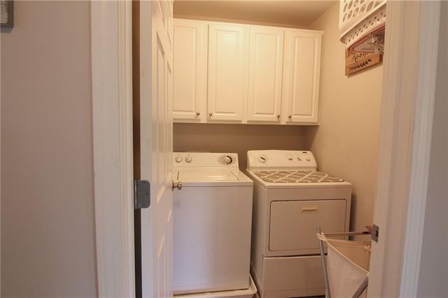 3910 ALMANDINE WAY Way, Cumming, GA 30040