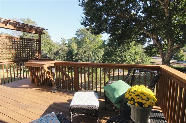 3910 ALMANDINE WAY Way, Cumming, GA 30040