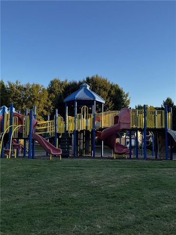 3910 ALMANDINE WAY Way, Cumming, GA 30040
