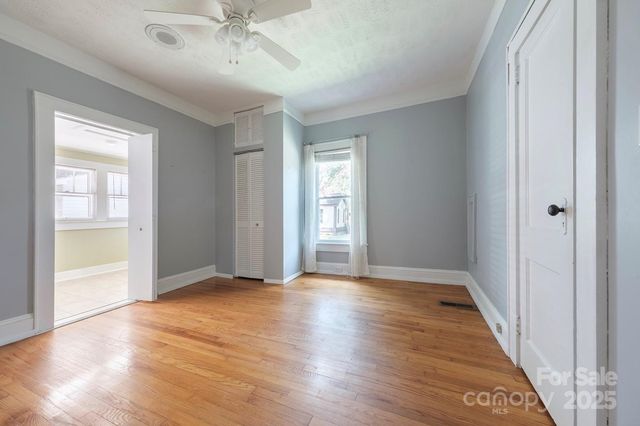 404 Laurel Street NE, Valdese, NC 28690