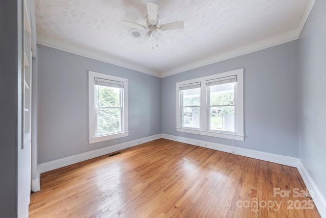 404 Laurel Street NE, Valdese, NC 28690