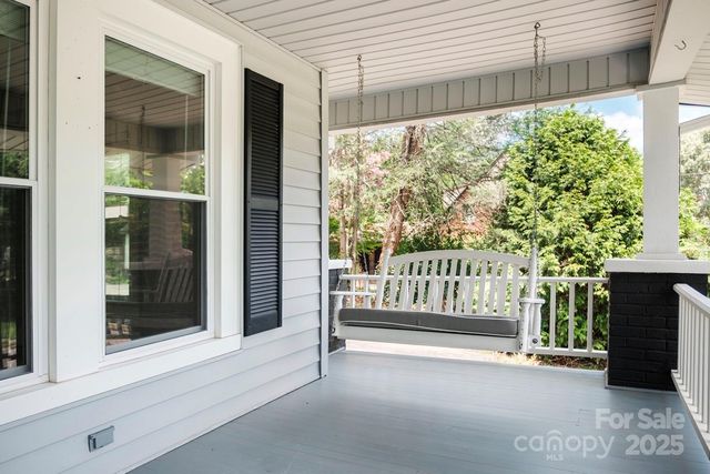 404 Laurel Street NE, Valdese, NC 28690