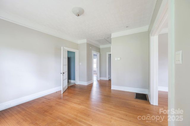 404 Laurel Street NE, Valdese, NC 28690