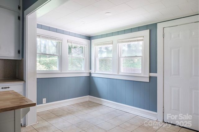 404 Laurel Street NE, Valdese, NC 28690