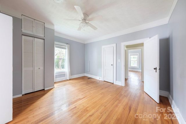 404 Laurel Street NE, Valdese, NC 28690