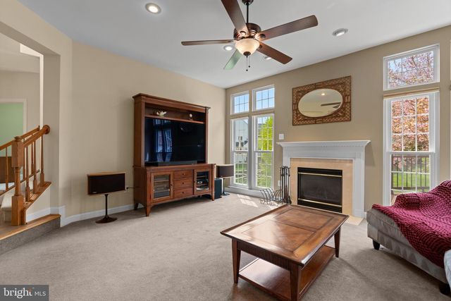 19116 STARKEY TERRACE, Brookeville, MD 20833