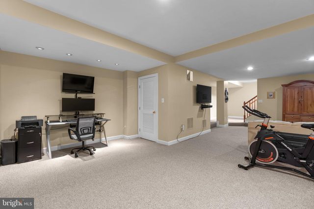19116 STARKEY TERRACE, Brookeville, MD 20833