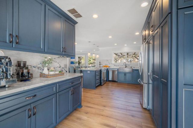 12170 Calle Uvas, Gilroy, CA 95020