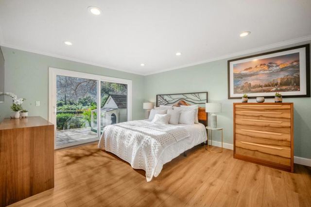 12170 Calle Uvas, Gilroy, CA 95020