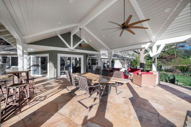 12170 Calle Uvas, Gilroy, CA 95020