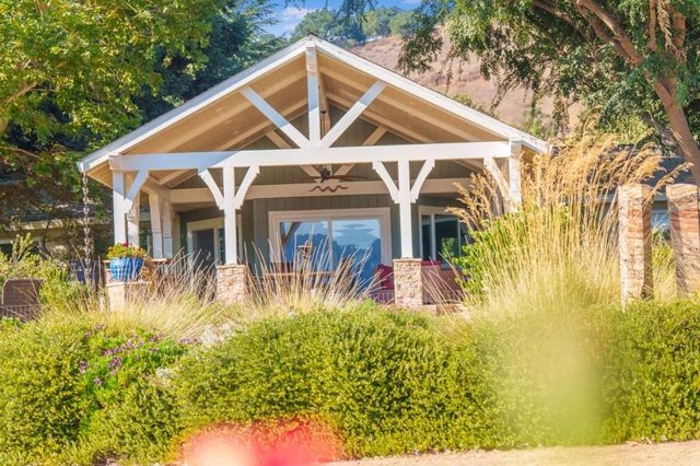 12170 Calle Uvas, Gilroy, CA 95020