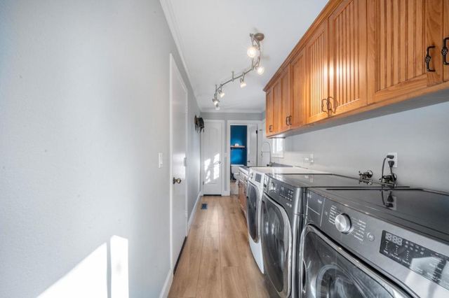 12170 Calle Uvas, Gilroy, CA 95020