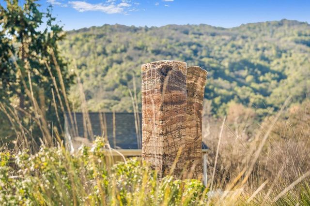 12170 Calle Uvas, Gilroy, CA 95020