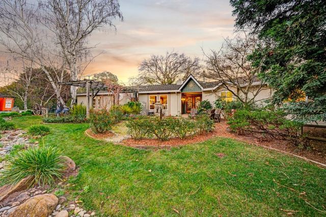 12170 Calle Uvas, Gilroy, CA 95020