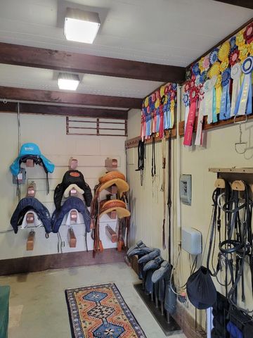 12170 Calle Uvas, Gilroy, CA 95020