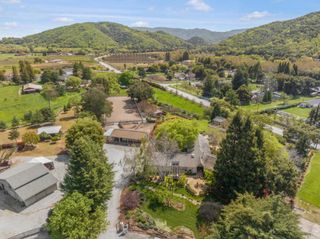 12170 Calle Uvas, Gilroy, CA 95020