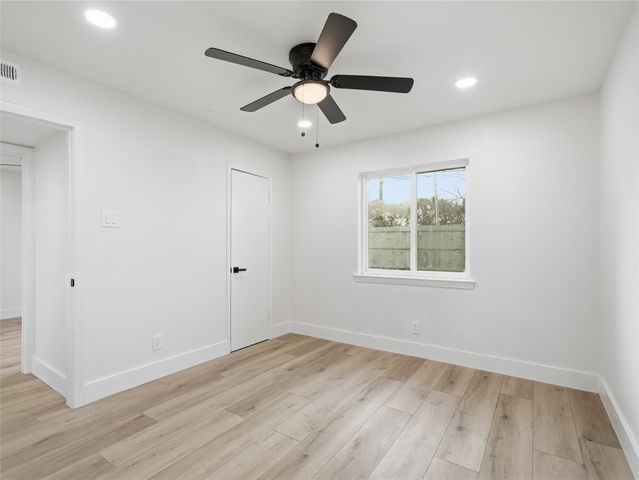 1725 R Avenue, Plano, TX 75074