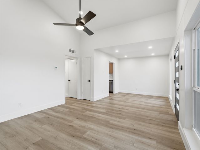 1725 R Avenue, Plano, TX 75074