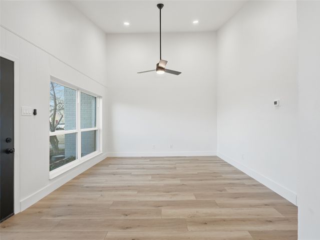 1725 R Avenue, Plano, TX 75074